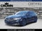 2020 Acura TLX 3.5L A-Spec Pkg SH-AWD