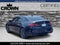 2020 Acura TLX 3.5L A-Spec Pkg SH-AWD