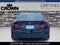 2020 Acura TLX 3.5L A-Spec Pkg SH-AWD