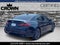 2020 Acura TLX 3.5L A-Spec Pkg SH-AWD