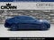 2020 Acura TLX 3.5L A-Spec Pkg SH-AWD
