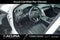 2023 Acura TLX Base