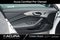 2023 Acura TLX Base