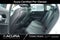2023 Acura TLX Base