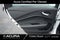 2023 Acura TLX Base