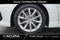 2023 Acura TLX Base