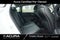 2023 Acura TLX Base