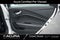 2023 Acura TLX Base