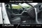 2023 Acura TLX Base