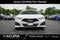 2023 Acura TLX Base