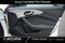 2023 Acura TLX Base