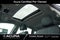 2023 Acura TLX Base