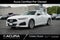 2023 Acura TLX Base