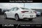 2023 Acura TLX Base