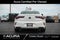 2023 Acura TLX Base