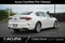 2023 Acura TLX Base