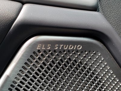 2025 Acura TLX with Technology Package