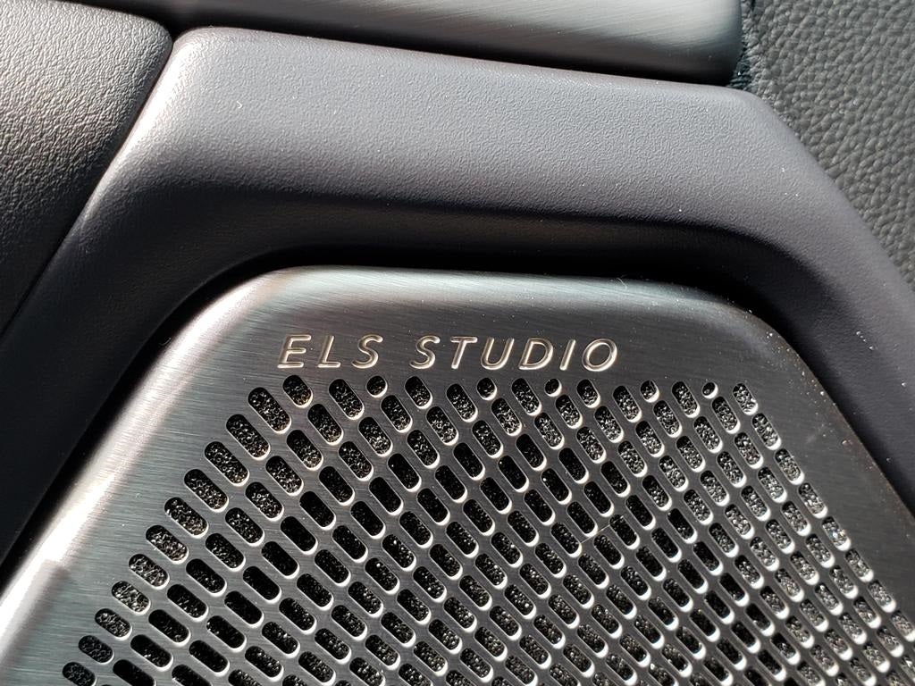 2025 Acura TLX with Technology Package