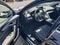 2023 Acura TLX Technology Package