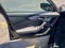 2023 Acura TLX Technology Package