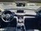 2023 Acura TLX Technology Package