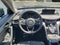 2023 Acura TLX Technology Package