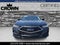 2023 Acura TLX Technology Package