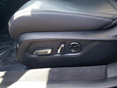 2023 Acura TLX Technology Package