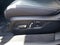 2023 Acura TLX Technology Package