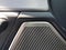 2023 Acura TLX Technology Package