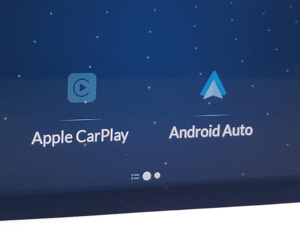 2023 Acura TLX Technology Package