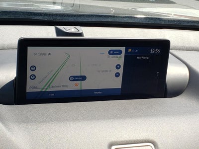 2023 Acura TLX Technology Package