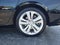 2023 Acura TLX Technology Package