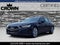 2023 Acura TLX Technology Package