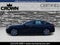 2023 Acura TLX Technology Package