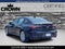 2023 Acura TLX Technology Package