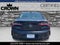 2023 Acura TLX Technology Package