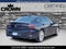 2023 Acura TLX Technology Package