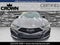 2023 Acura TLX TECH