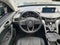 2023 Acura TLX TECH