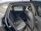 2023 Acura TLX TECH
