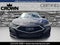 2023 Acura TLX TECH