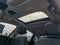 2023 Acura TLX TECH