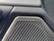 2023 Acura TLX TECH