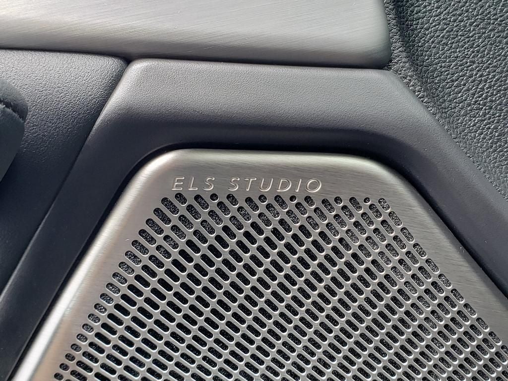2023 Acura TLX TECH