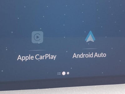 2023 Acura TLX TECH