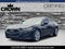 2023 Acura TLX TECH