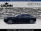 2023 Acura TLX TECH