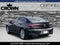 2023 Acura TLX TECH