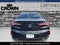 2023 Acura TLX TECH